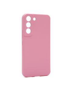 Futrola Gentle Color za Samsung S901B Galaxy S22 5G, roza - F99055