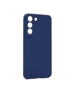 Futrola Gentle Color za Samsung S901B Galaxy S22 5G, teget - F99056