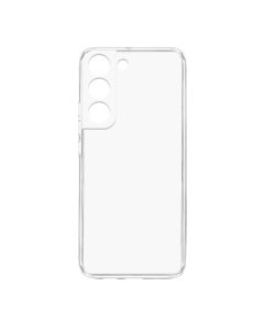 Futrola Ultra Tanki Protect silikon za Samsung S901B Galaxy S22 5G, providna - F99070