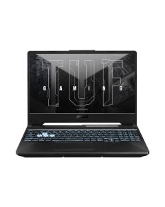 ASUS Laptop TUF Gaming A15 (FA506NCG-HN207)15,6