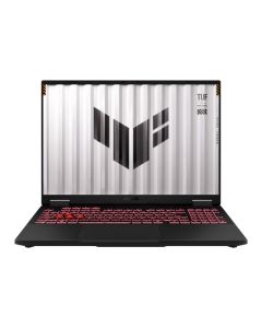 ASUS TUF Gaming laptop A16 (FA608UM-RV015) 16