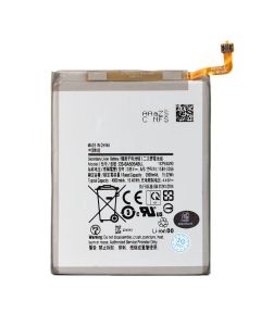 Baterija standard za Samsung A307F/A505F Galaxy A30s/A50 EB-BA505ABU - 85050-1