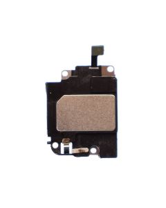 Buzzer za Iphone 11 PRO MAX