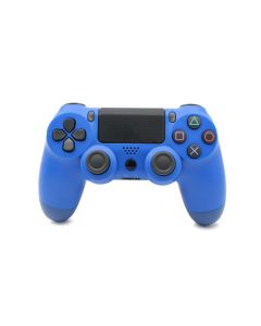 Joypad Dual Shock WIFI za PS4 plavi - 73662