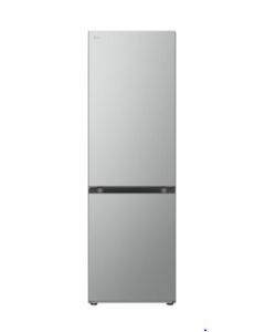 LG Kombinovani frižider GBV3100DPY - 195500