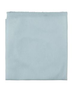 EINHELL Tekstilni filter za Duo, Inox serije