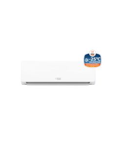 FOX Inverter klima FAC-12PRO62G