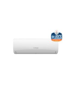 FOX Inverter klima FAC-18INJP-62G
