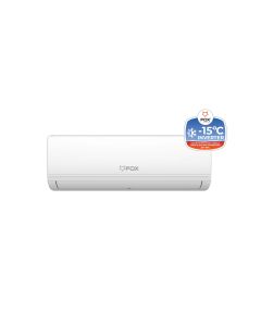 FOX Inverter klima FAC-18INJP62
