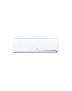 FOX Inverter klima FAC-18INTC52 - EPFAC-18INTC52-BE