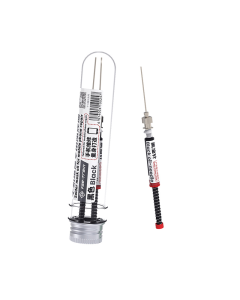 FAE-Train Solder Mask Oil for Mobile Phone Repair Black - 122468-1