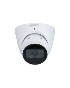 DAHUA IPC-HDW1230T-ZS-2812-S5 2 MP Entry IR Fixed-focal Eyeball Network kamera