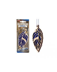 AIRFRESH Drveni miris Bamboo Everfresh - 10055-1-1