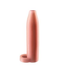 Otvorena navlaka za penis - 21260-1
