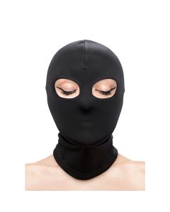 Fantomka Fetish & Fashion Eyes Hood - 19243-1-1