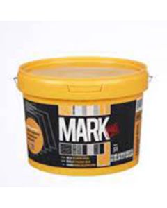 MARK Fasadna boja pro 1001 5l - 3-D-02522