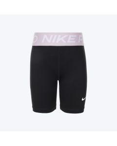 NIKE Biciklističke np df 5in short GG