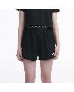 NIKE Šorc g nk df trophy short GG - FB1092-010XL