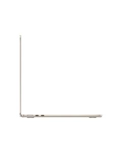 Apple MacBook Air 13.6