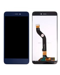 LCD za Honor 8 Lite+touch screen plavi