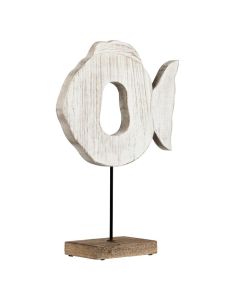 EGLO Dekorativna figura Kirguli