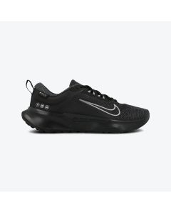NIKE Patike Juniper Trail 2 GTx W - FB2065-00139