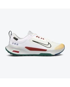 NIKE Patike juniper trail 2 gtx W - FB2065-10237.5