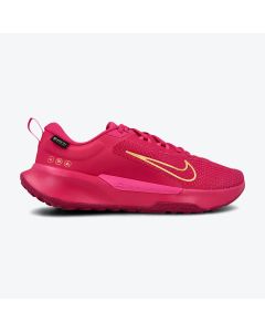 NIKE Patike Juniper Trail 2 GTx W - FB2065-60038