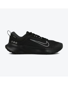 NIKE Patike Juniper Trail 2 GTx M - FB2067-00144