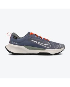 NIKE Patike juniper trail 2 gtx M - FB2067-00641
