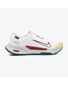 NIKE Patike juniper trail 2 gtx M - FB2067-10243