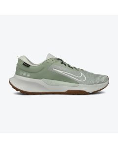 NIKE Patike juniper trail 2 gtx M - FB2067-30441