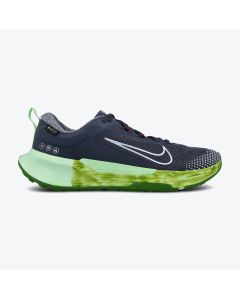NIKE Patike juniper trail 2 gtx M - FB2067-40341