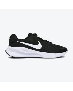 NIKE Patike revolution 7 M - FB2207-00141