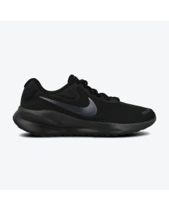 NIKE Patike revolution 7 M - FB2207-00543