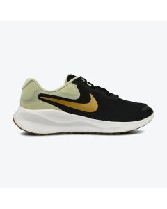 NIKE Patike revolution 7 M - FB2207-00641