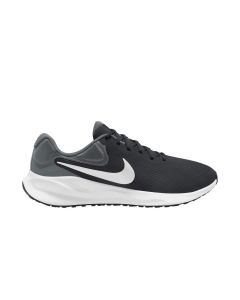 Nike Patike revolution 7 M - FB2207-00744