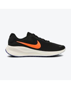 NIKE Patike revolution 7 M - FB2207-00842