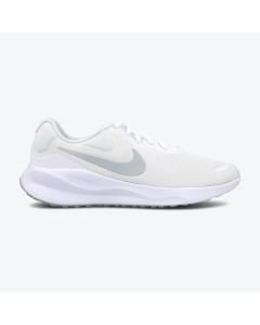 NIKE Patike revolution 7 M - FB2207-10047.5
