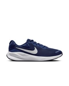 Nike Patike revolution 7 M - FB2207-40042