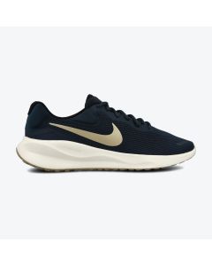 Nike Patike revolution 7 M - FB2207-40742
