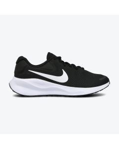 NIKE Patike revolution 7 W - FB2208-00337.5