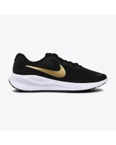 Nike Patike revolution 7 W - FB2208-00637.5