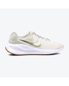 NIKE Patike revolution 7 W - FB2208-01041