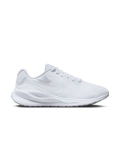 Nike Patike revolution 7 W - FB2208-10041