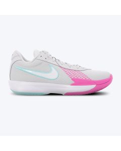 NIKE Patike air zoom g.t. cut academy M