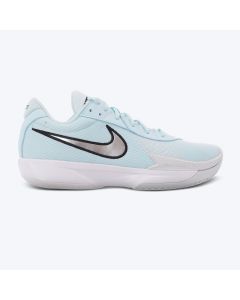 NIKE Patike air zoom g.t. cut academy M - FB2599-40047
