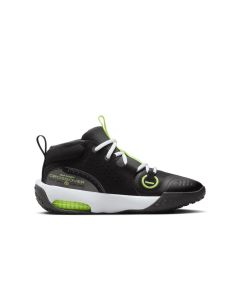 NIKE Patike air zoom crossover 2 BG - FB2689-00136