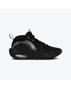NIKE Patike air zoom crossover 2 BG - FB2689-00239