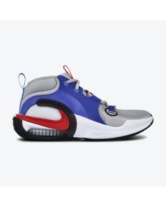 NIKE Patike air zoom crossover 2 BG - FB2689-00336.5